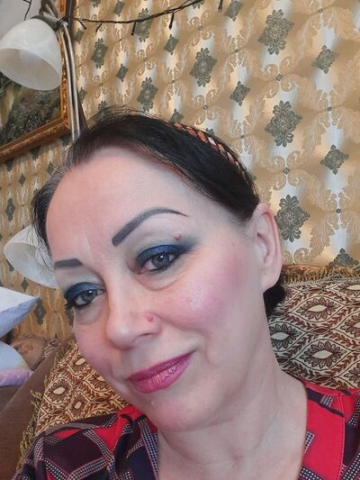  ,   , 56 ,   ,   