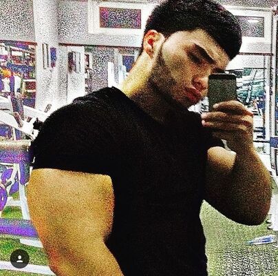  ,   Dimi Aka, 29 ,   ,   , c 