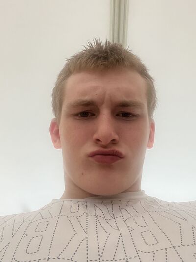  -,   , 23 ,   ,   