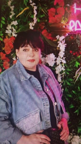  ,   , 51 ,   