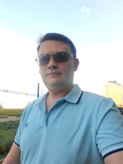  ,   , 35 ,     , c 