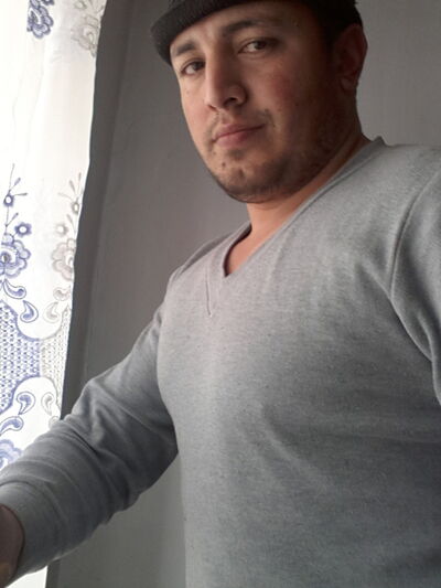  ,   , 37 ,   