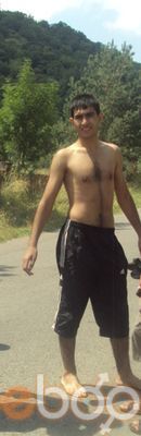  ,   Seroj, 32 ,   