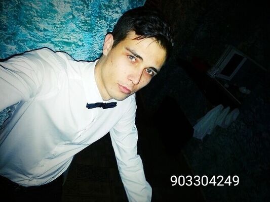  ,   EuGiN, 30 ,   ,   , c 