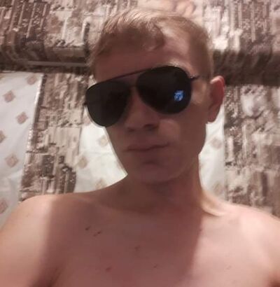  ,    , 36 ,   ,   
