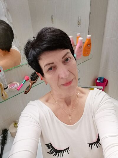   ,   , 60 ,     , c 