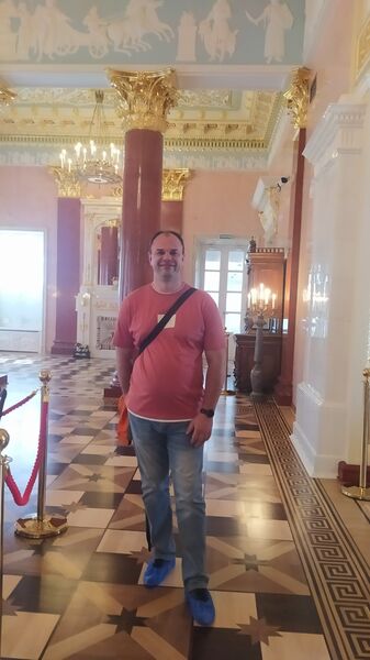  ,   , 39 ,     , c , 