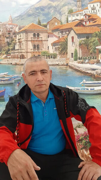  ,   , 53 ,   ,   , c , 