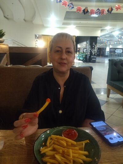  ,   , 56 ,     