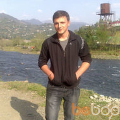  ,   Gio, 36 ,   