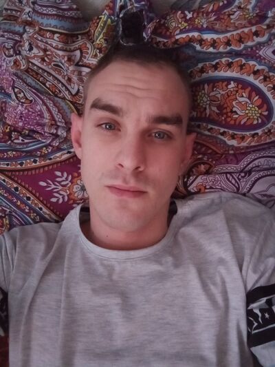  ,   Oleg, 27 ,   ,   