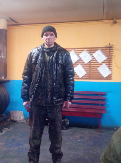  ,   Alexey, 44 ,   ,   , c , 