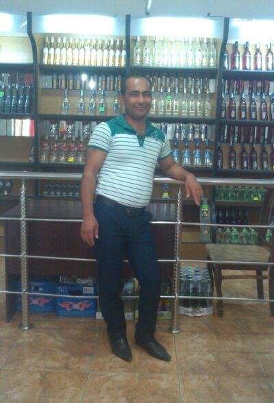  ,   Black King, 43 ,   ,   , c 