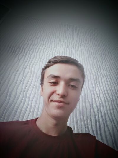  ,   , 23 ,   ,   , c 