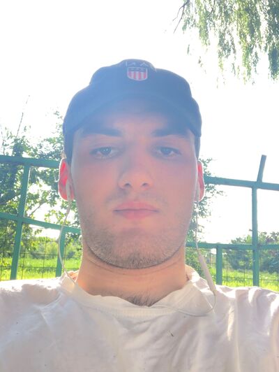  deleted,   , 24 ,   ,   