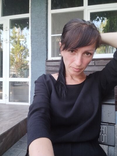  ,   , 41 ,   c 