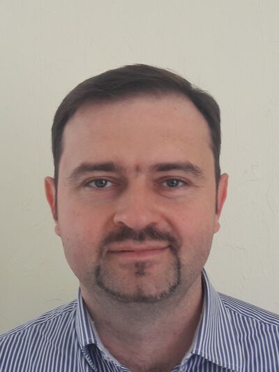  ,   Oleksii, 44 ,     , c 