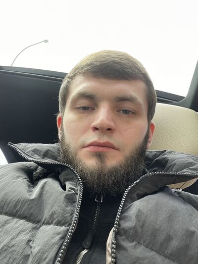  ,   , 24 ,   ,   , 