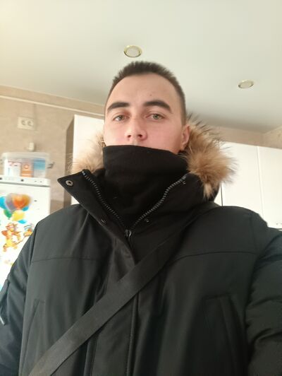  ,   , 22 ,   ,   , 