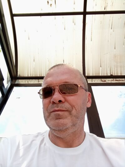  ,   , 55 ,     , c 