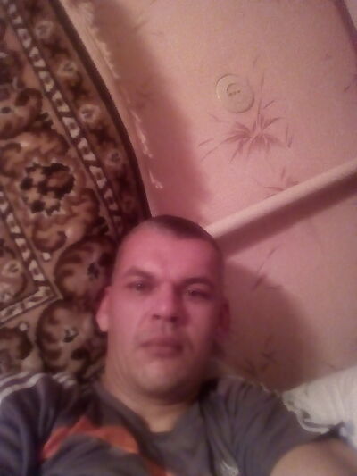  ,   , 41 ,   ,   , c 