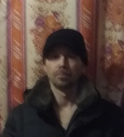  ,   , 39 ,   c , 