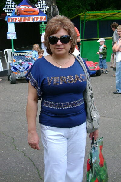  ,   , 54 ,   ,   , c 