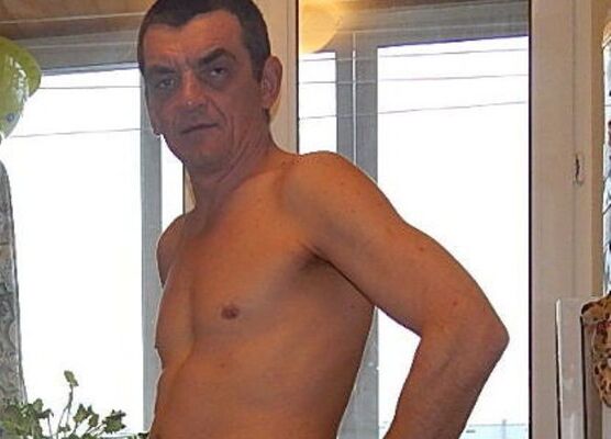  ,   , 57 ,   