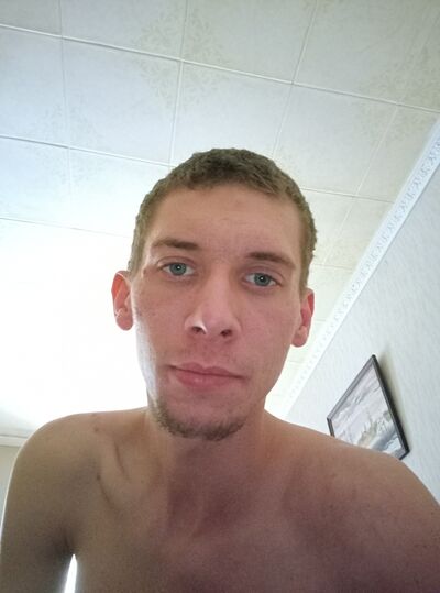  ,   , 25 ,     , c 