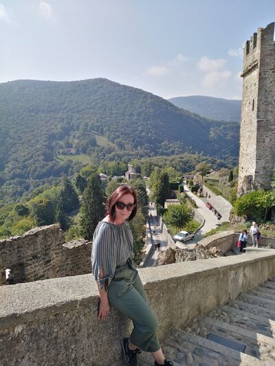  ,   Evgenia, 53 ,   c , 