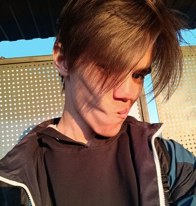  ,   , 20 ,   ,   , c 