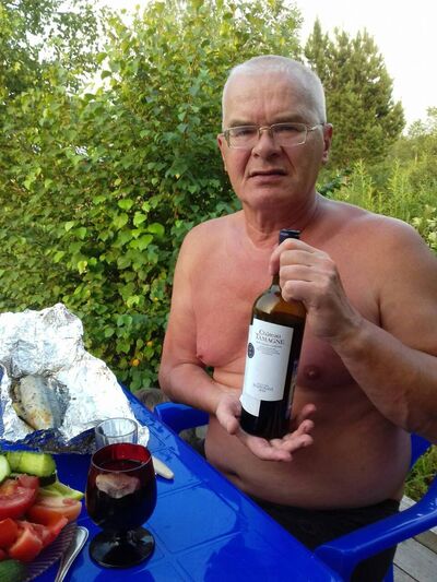  ,   , 62 ,   ,   , c 