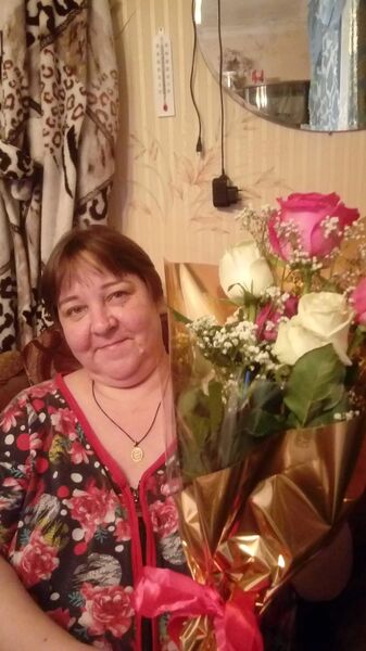  ,   , 54 ,  
