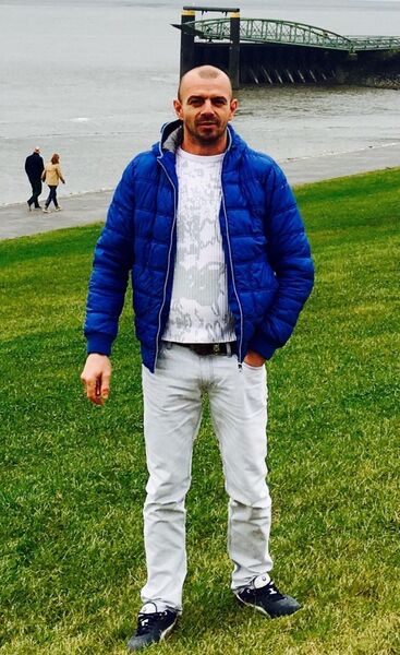  ,   Adrian, 35 ,   ,   , c 