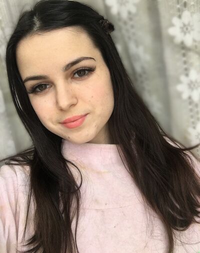  ,   , 22 ,   ,   , c , 