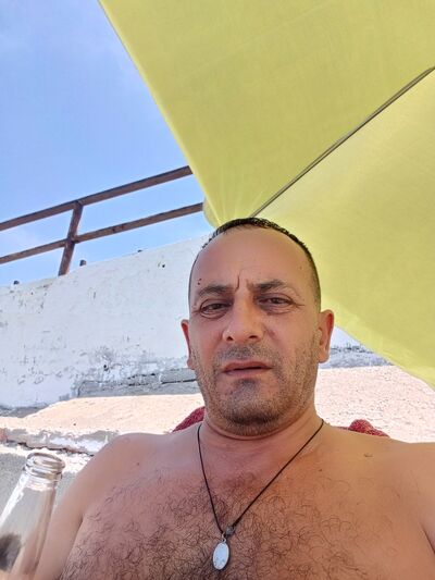  Benalmadena,   , 44 ,   ,   