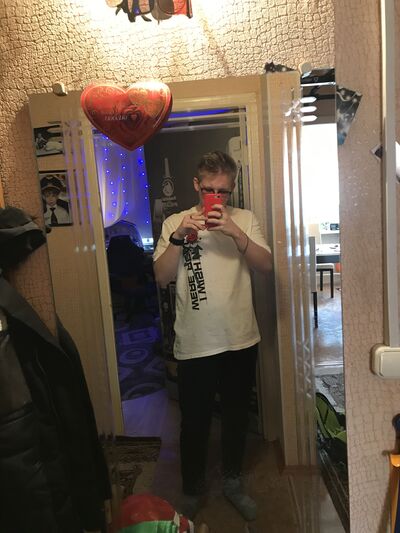  --,   , 21 ,   ,   , c 