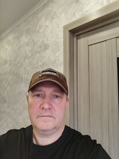  ,   , 51 ,   c 