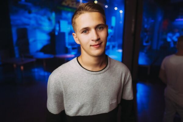  ,   , 25 ,   