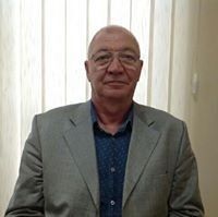  ,   , 73 ,   