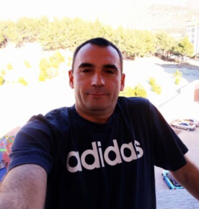  ,   , 48 ,   c 