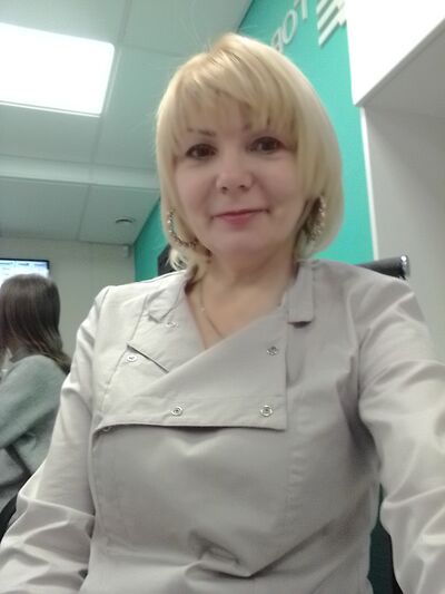  ,   , 50 ,     , c 