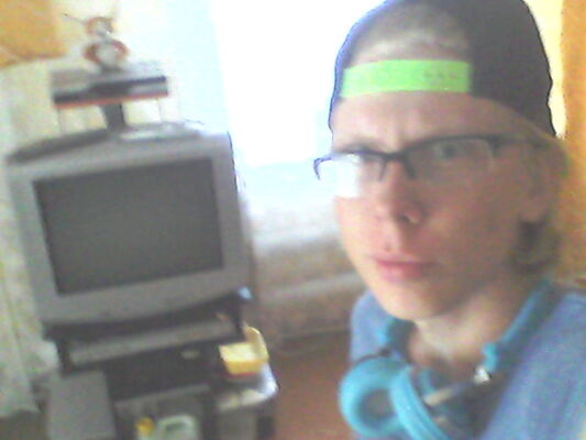  ,   , 27 ,   ,   , c , 