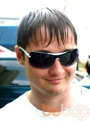 ���������� �����, ���� ������� ����, 35 ���, ������������ ��� ������, ����� � ���������, c�������� ���������