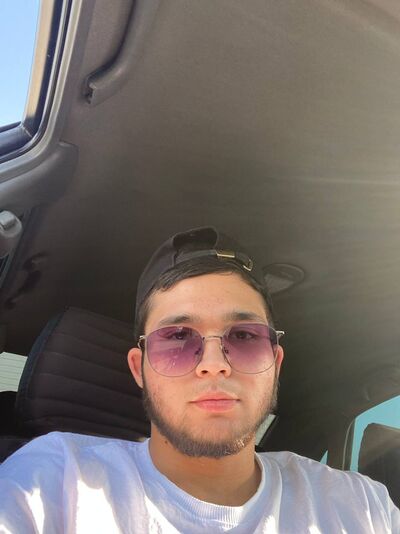  ,   Sherzod, 24 ,   ,   