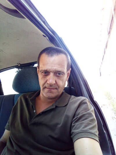  ,   , 52 ,   ,   , c 