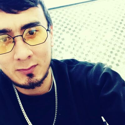  -,   , 25 ,   ,   