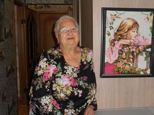  ,   , 86 ,   ,   