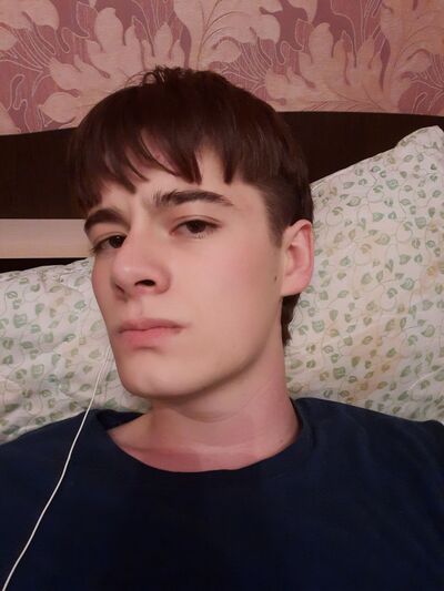  ,   Smoke, 23 ,   ,   
