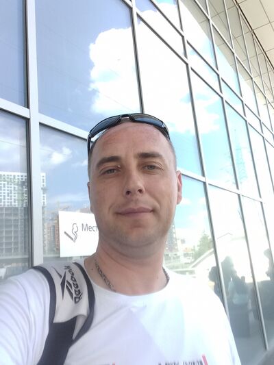  ,   , 44 ,   c 
